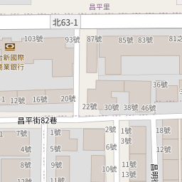 炎洲旺年匯 46筆預售交易紀錄 成交均價44 14萬 坪 樂居