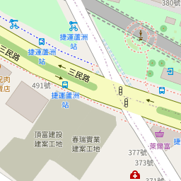 龍躍no5傳承國寶 20筆交易紀錄 實價登錄的平均成交價為44 75萬 坪 樂居