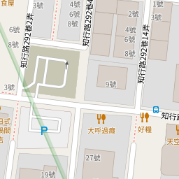 關渡水京 42筆交易紀錄 實價登錄的平均成交價為44 39萬 坪 樂居