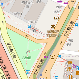 欣璞綻 67筆預售交易紀錄 成交均價66 36萬 坪 樂居