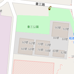 禾樂a 久禾春天 樂居 最好用的房價查詢 實價登錄網站
