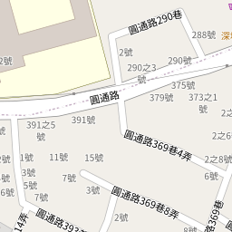 速配佳庭 54筆交易紀錄 實價登錄平均成交價為32 55萬 坪 樂居