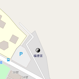 玫瑰園 玫瑰中國城 12筆交易紀錄 實價登錄的平均成交價為26 92萬 坪 樂居