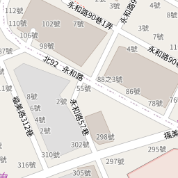 華中晶站 樂居 最好用的房價查詢 實價登錄網站
