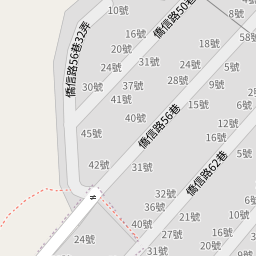 玫瑰園 玫瑰中國城 12筆交易紀錄 實價登錄的平均成交價為26 92萬 坪 樂居