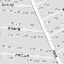 玫瑰園 玫瑰中國城 12筆交易紀錄 實價登錄的平均成交價為26 92萬 坪 樂居