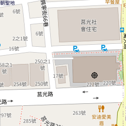 基泰建中 萬華區台北市 預售屋 住展房屋網 預售屋 新成屋 房價最新情報網 購屋買房子資訊