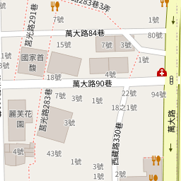 基泰建中 樂居 最好用的房價查詢 實價登錄網站