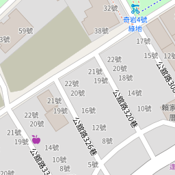 晴川 臺北市北投區三合街一段 社區介紹 社區 好房網housefun買屋