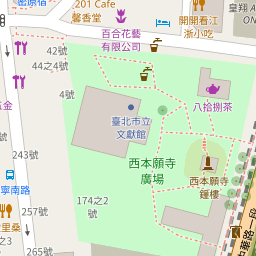 玖原王冠 28筆交易紀錄 實價登錄的平均成交價為70 97萬 坪 樂居