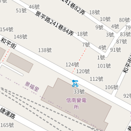 Yes景安 28筆交易紀錄 實價登錄的平均成交價為53 51萬 坪 樂居