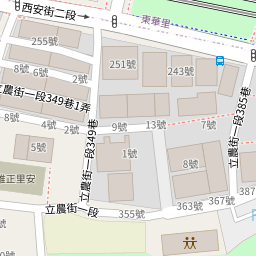 璞有聲b棟 樂居 最好用的房價查詢 實價登錄網站