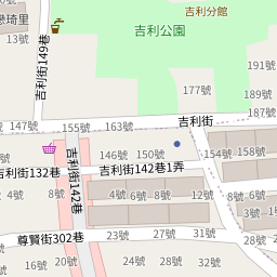璞有聲b棟 樂居 最好用的房價查詢 實價登錄網站