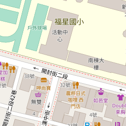 第一名宅 30筆交易紀錄 實價登錄的平均成交價為70 95萬 坪 樂居