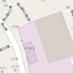 寶亞南山公舘 147筆預售交易紀錄 成交均價44 36萬 坪 樂居
