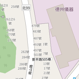 寶亞南山公舘 樂居 最好用的房價查詢 實價登錄網站