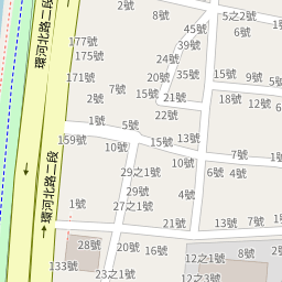 廣宇萬和 民族西路 環河北路二段口 開價72萬 坪起