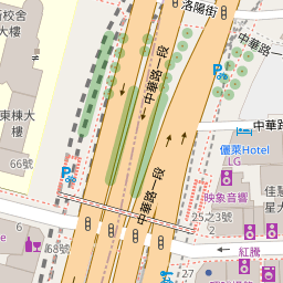 第一名宅 30筆交易紀錄 實價登錄的平均成交價為70 95萬 坪 樂居