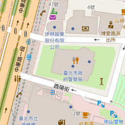 第一名宅 30筆交易紀錄 實價登錄的平均成交價為70 95萬 坪 樂居