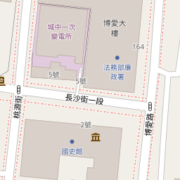 提發技研股份有限公司 邱 國 臺北市中正區衡陽路108號6樓之8 統編 27316354 Go台灣公商查詢網公司行號搜尋