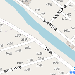捷運旺角 樂居 最好用的房價查詢 實價登錄網站