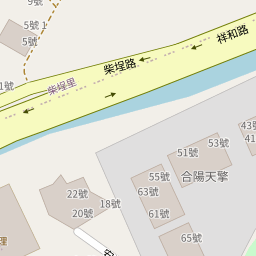 合陽天擎 572筆交易紀錄 實價登錄的平均成交價為36 84萬 坪 樂居