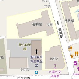 雙捷市 22筆交易紀錄 實價登錄平均成交價為66 26萬 坪 樂居