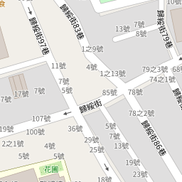 上野花園 10筆交易紀錄 實價登錄平均成交價為73 36萬 坪 樂居