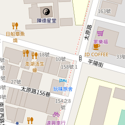 上野花園 10筆交易紀錄 實價登錄平均成交價為73 36萬 坪 樂居