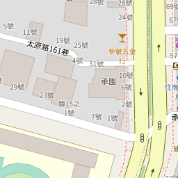 上野花園 10筆交易紀錄 實價登錄平均成交價為73 36萬 坪 樂居