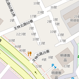 寶殿大廈 二手市場共有1筆的待售房屋 樂居