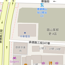 啓昇京美術 121筆交易紀錄 實價登錄的平均成交價為60 12萬 坪 樂居