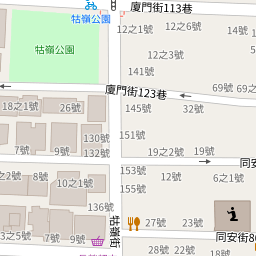 第一名廈 二手市場共有0筆的待售房屋 樂居