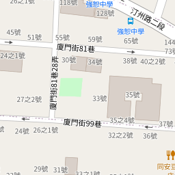 和平官址 拓璞 樂居 最好用的房價查詢 實價登錄網站