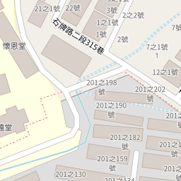 天母master 13筆交易紀錄 實價登錄的平均成交價為61 79萬 坪 樂居