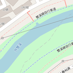 隨河 26筆交易紀錄 實價登錄的平均成交價為80 05萬 坪 樂居