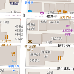 統一大廈 林森北路622號 實價登錄平均成交價為54 43萬 坪