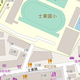 璞氏集 樂居 最好用的房價查詢 實價登錄網站