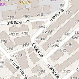 璞氏集 樂居 最好用的房價查詢 實價登錄網站