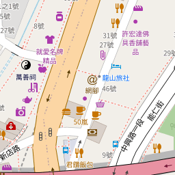 碧波白 雙水灣 356筆交易紀錄 實價登錄的平均成交價為64 22萬 坪 樂居