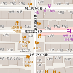 禾碩榮星 33筆交易紀錄 實價登錄的平均成交價為98 1萬 坪 樂居