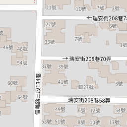 大安國宅甲區 44筆交易紀錄 實價登錄的平均成交價為71 24萬 坪 樂居