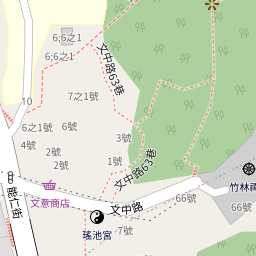 碧潭新境 樂居 最好用的房價查詢 實價登錄網站