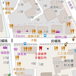 樺福大坪林 25筆交易紀錄 實價登錄的平均成交價為65 17萬 坪 樂居