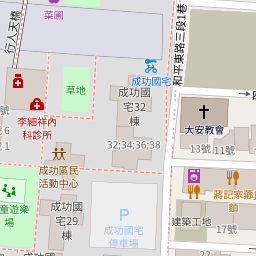 æååå®ä¸­å¤®åè¥¿å 341ç­äº¤æ