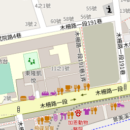 大邑慕光 試院路4巷3號 開價65萬 坪起