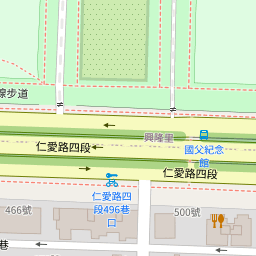 忠駝國宅甲區 23筆交易紀錄 實價登錄的平均成交價為77 43萬 坪 樂居