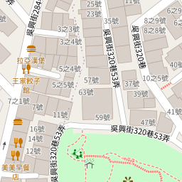 基泰世貿 27筆交易紀錄 實價登錄的平均成交價為84 78萬 坪 樂居