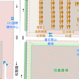 贊泰花園 6筆交易紀錄 實價登錄平均成交價為161 91萬 坪 樂居