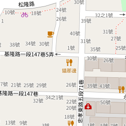 新寶信義大樓 樂居 最好用的房價查詢 實價登錄網站